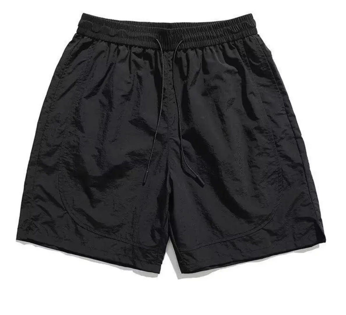 SHORTS TEC