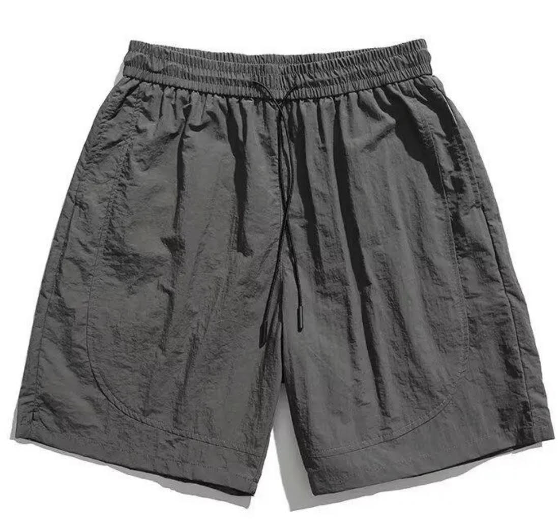 SHORTS TEC