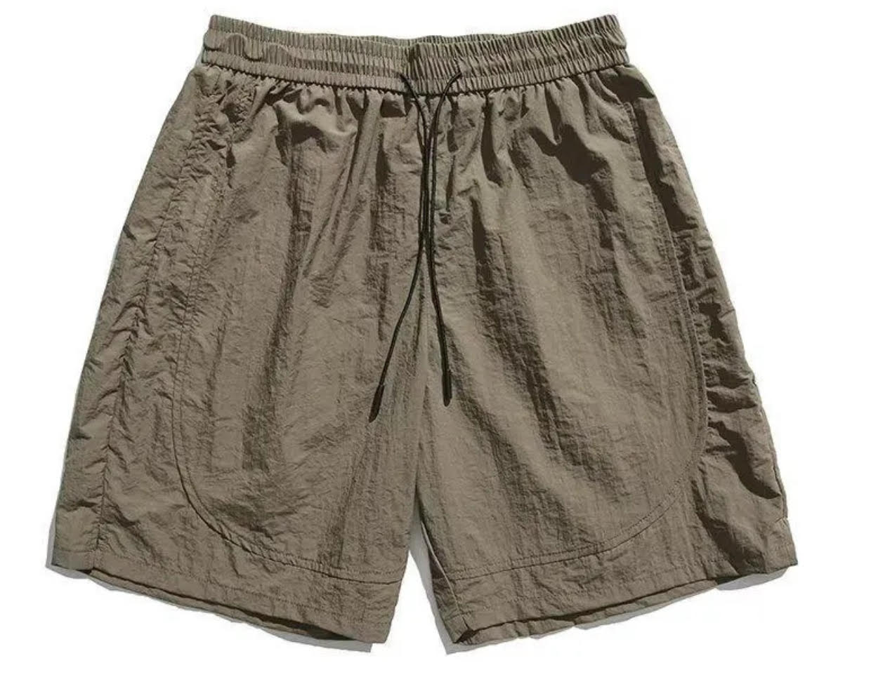 SHORTS TEC