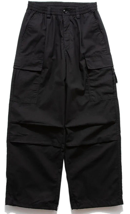 CARGO BAGGY FIT