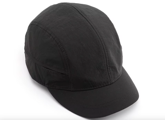 TEC HAT