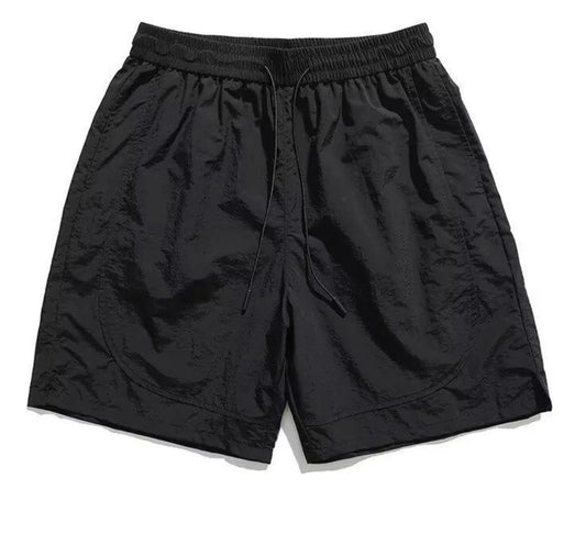 SHORTS TEC