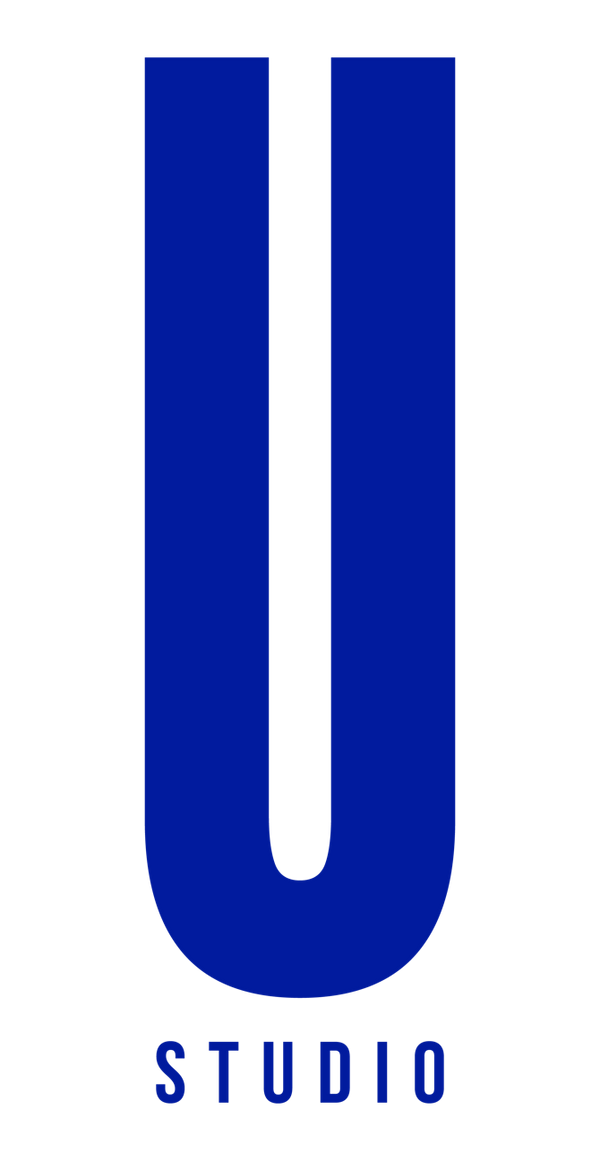 U-studio