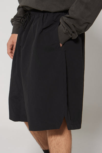 BERMUDA TEC OVERSIZED