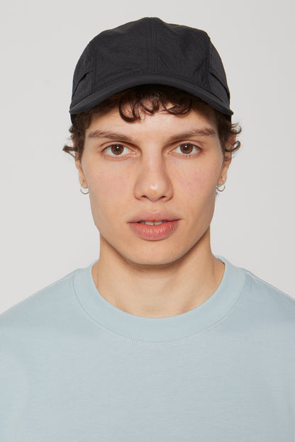 REGULAR  FIT ICE BLUE