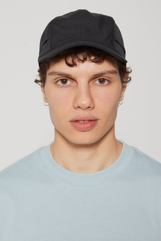 REGULAR  FIT ICE BLUE